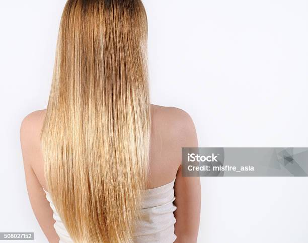 Fine Hair