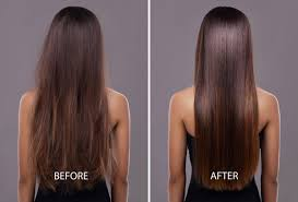 Keratin
