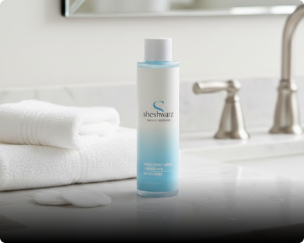 Skincare