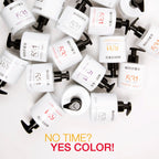Selective Professional 5.31 Colour Shampoo 275ml