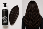 Selective Professional Direct Color Dark Brown 300ml