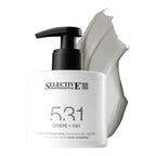 Selective Professional 5.31 Colour Shampoo 275ml