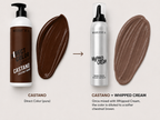 Selective Professional Direct Color Brown 300ml