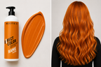 Selective Professional Direct Color Copper 300ml