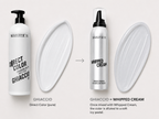 Selective Professional Direct Color Ice 300ml