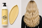 Selective Professional Direct Color Sand 300ml