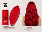 Selective Professional Direct Color Red 300ml