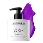 Selective Professional 5.31 Colour Shampoo 275ml