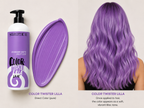 Selective Professional Color-Twister Lilla Lilac 300ml