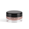 INGLOT AMC Eyeliner Gel 5.5g