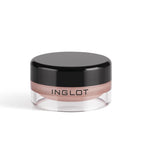 INGLOT AMC Eyeliner Gel 5.5g