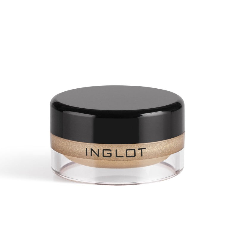 INGLOT AMC Eyeliner Gel 5.5g