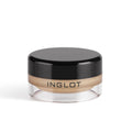 INGLOT AMC Eyeliner Gel 5.5g
