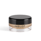 INGLOT AMC Eyeliner Gel 5.5g