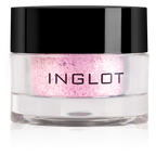 INGLOT AMC Pure Pigment Eye Shadow 2g