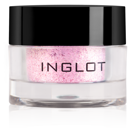 INGLOT AMC Pure Pigment Eye Shadow 2g