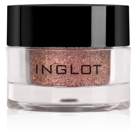 INGLOT AMC Pure Pigment Eye Shadow 2g