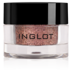 INGLOT AMC Pure Pigment Eye Shadow 2g