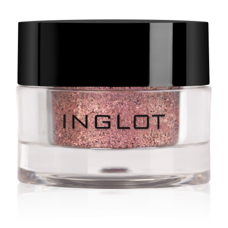 INGLOT AMC Pure Pigment Eye Shadow 2g