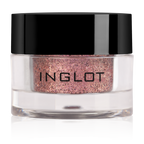 INGLOT AMC Pure Pigment Eye Shadow 2g