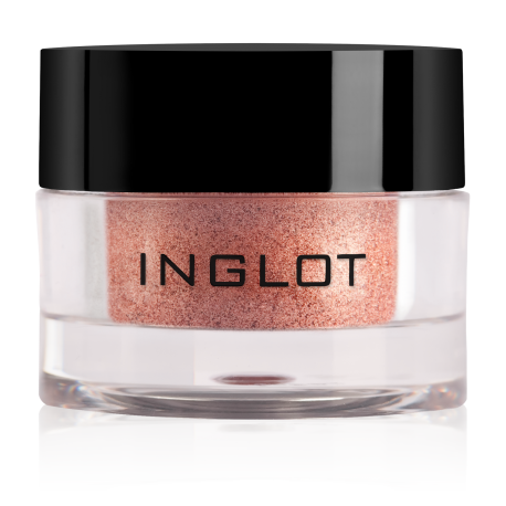 INGLOT AMC Pure Pigment Eye Shadow 2g
