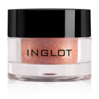 INGLOT AMC Pure Pigment Eye Shadow 2g