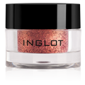 INGLOT AMC Pure Pigment Eye Shadow 2g