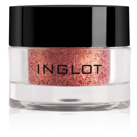 INGLOT AMC Pure Pigment Eye Shadow 2g