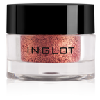 INGLOT AMC Pure Pigment Eye Shadow 2g