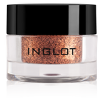 INGLOT AMC Pure Pigment Eye Shadow 2g