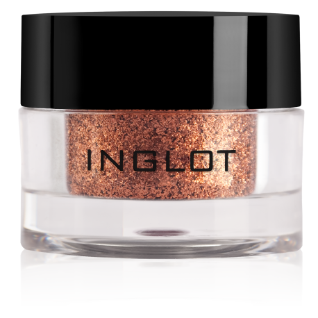 INGLOT AMC Pure Pigment Eye Shadow 2g