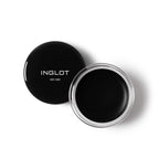 INGLOT AMC Eyeliner Gel 5.5g