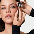 INGLOT AMC Eyeliner Gel 5.5g