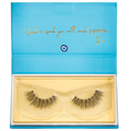 Mati Lashes Aphrodite False Eyelashes