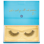 Mati Lashes Aphrodite False Eyelashes