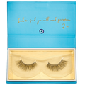 Mati Lashes Artemis False Eyelashes