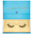 Mati Lashes Athena False Eyelashes