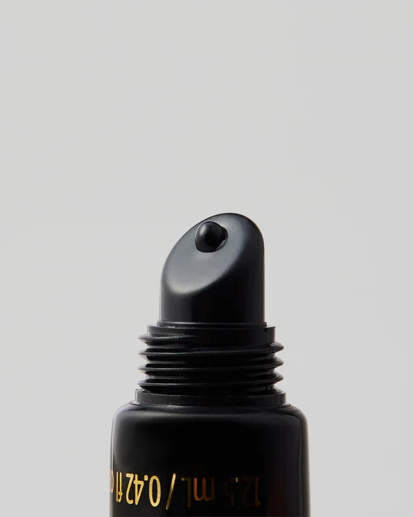 Napoleon Perdis Auto Pilot Lip Service - Translucent