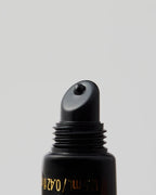 Napoleon Perdis Auto Pilot Lip Service - Translucent