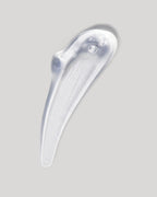 Napoleon Perdis Auto Pilot Lip Service - Translucent