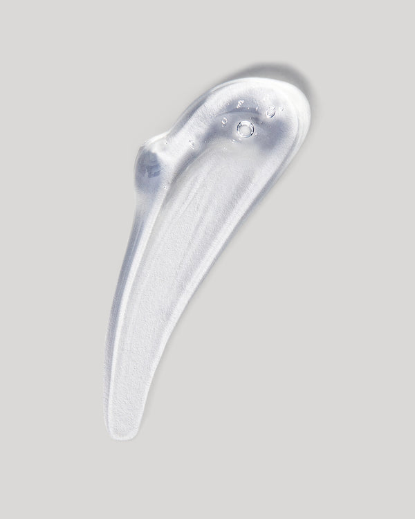 Napoleon Perdis Auto Pilot Lip Service - Translucent