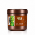 Argan Oil From Morocco Hair Masque Formulated with Caviar Extract 500ml