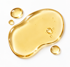 Argan Oil from Morocco Natural Argan Hair Oil 100ml