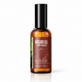 Argan Oil from Morocco Natural Argan Hair Oil 100ml