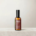 Argan Oil from Morocco Natural Argan Hair Oil 100ml