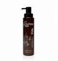 Argan Oil from Morocco Sulfate Free Conditioner 400ml