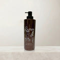 Argan Oil from Morocco Sulfate Free Shampoo 1000ml