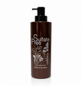 Argan Oil from Morocco Sulfate Free Shampoo 1000ml