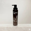 Argan Oil from Morocco Sulfate Free Shampoo 400ml