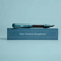 BKT Nano Titanium Straightener